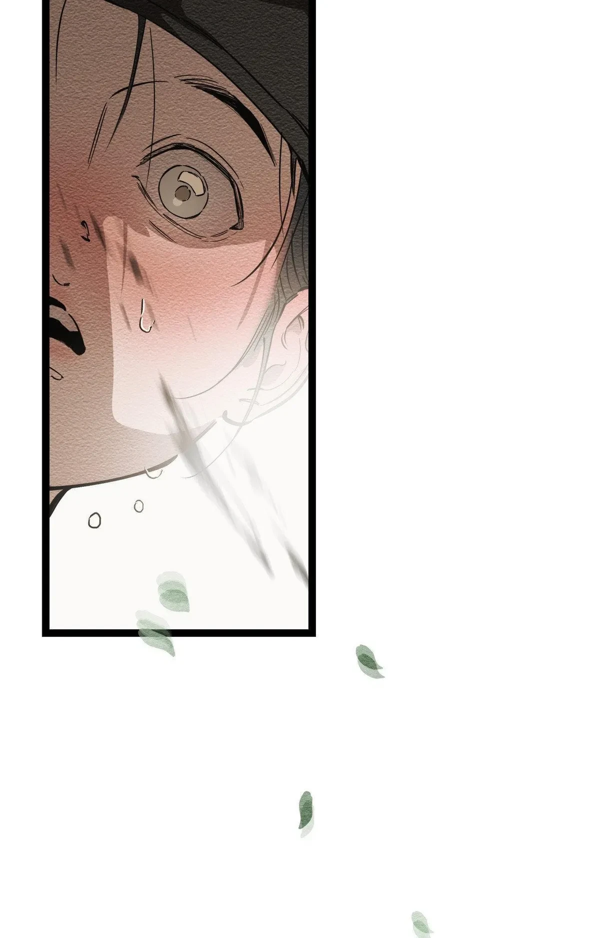 Chapter 34, page 79