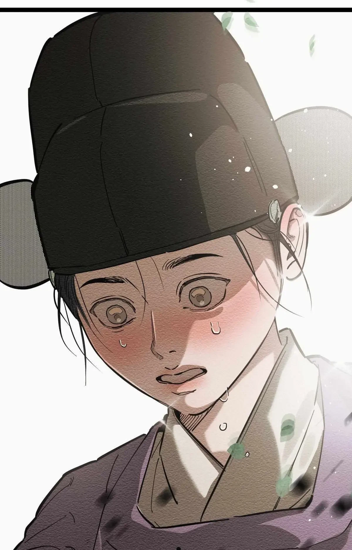 Chapter 34, page 80