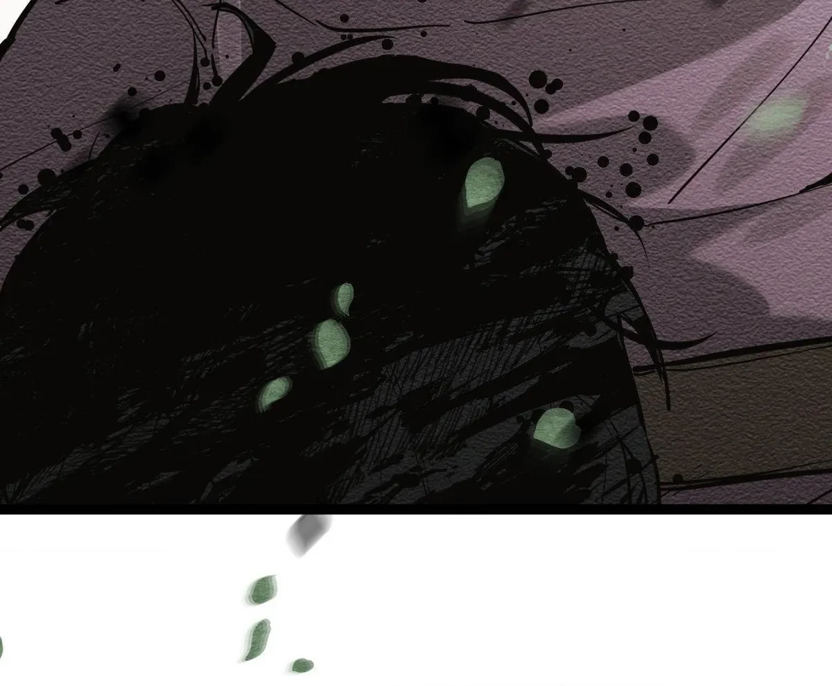 Chapter 34, page 81