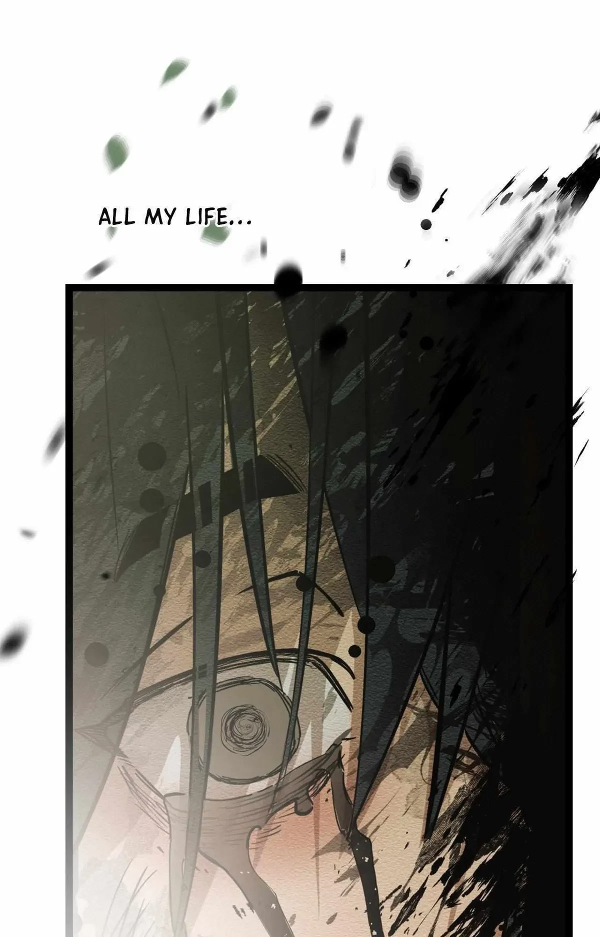 Chapter 34, page 82