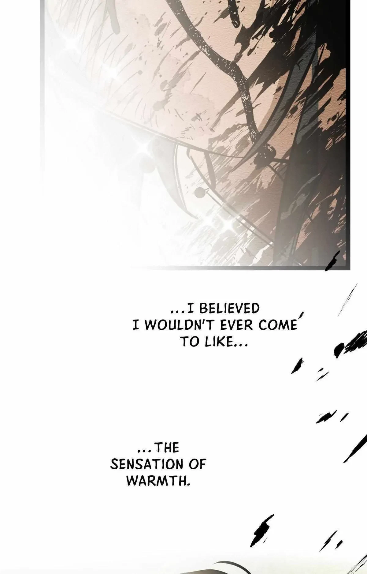 Chapter 34, page 83