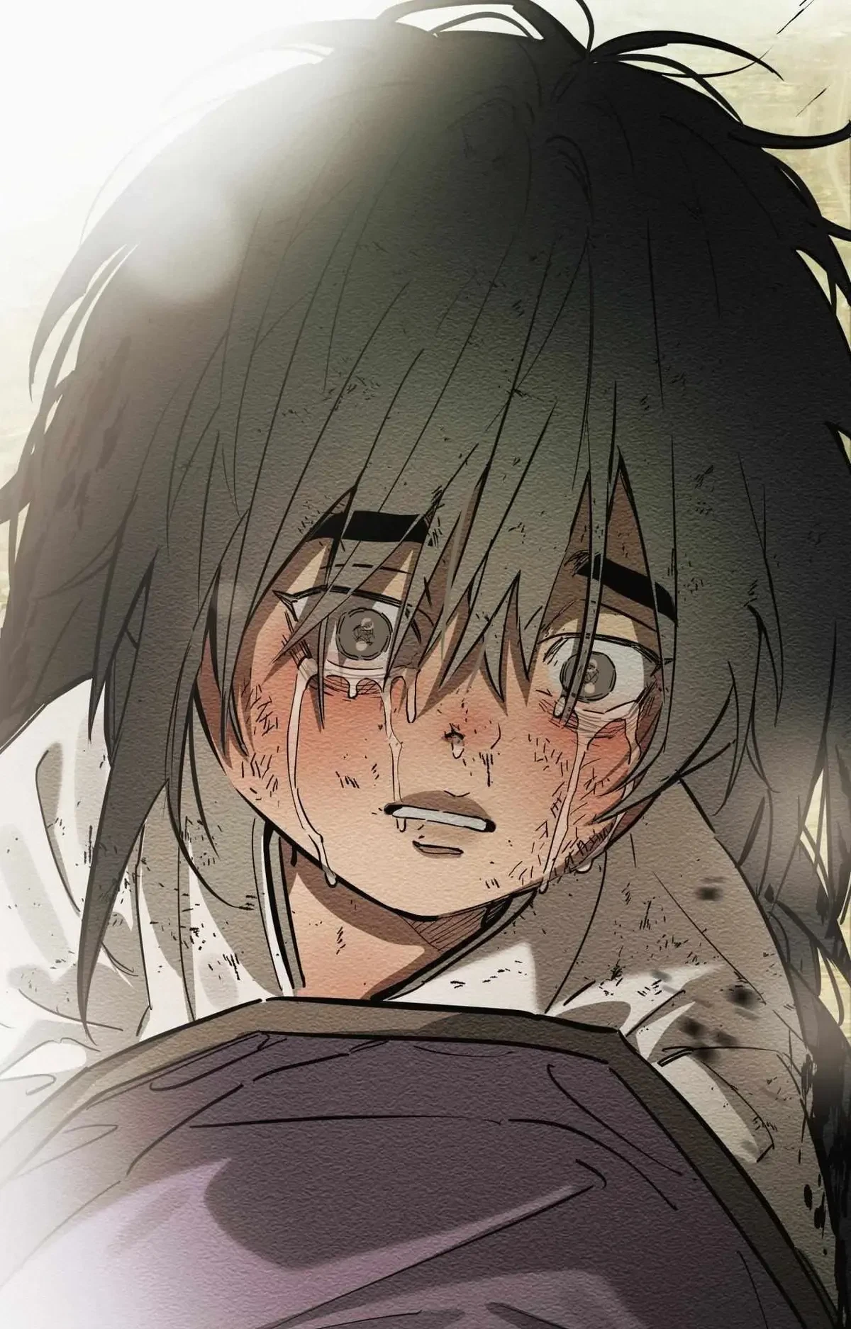 Chapter 34, page 84