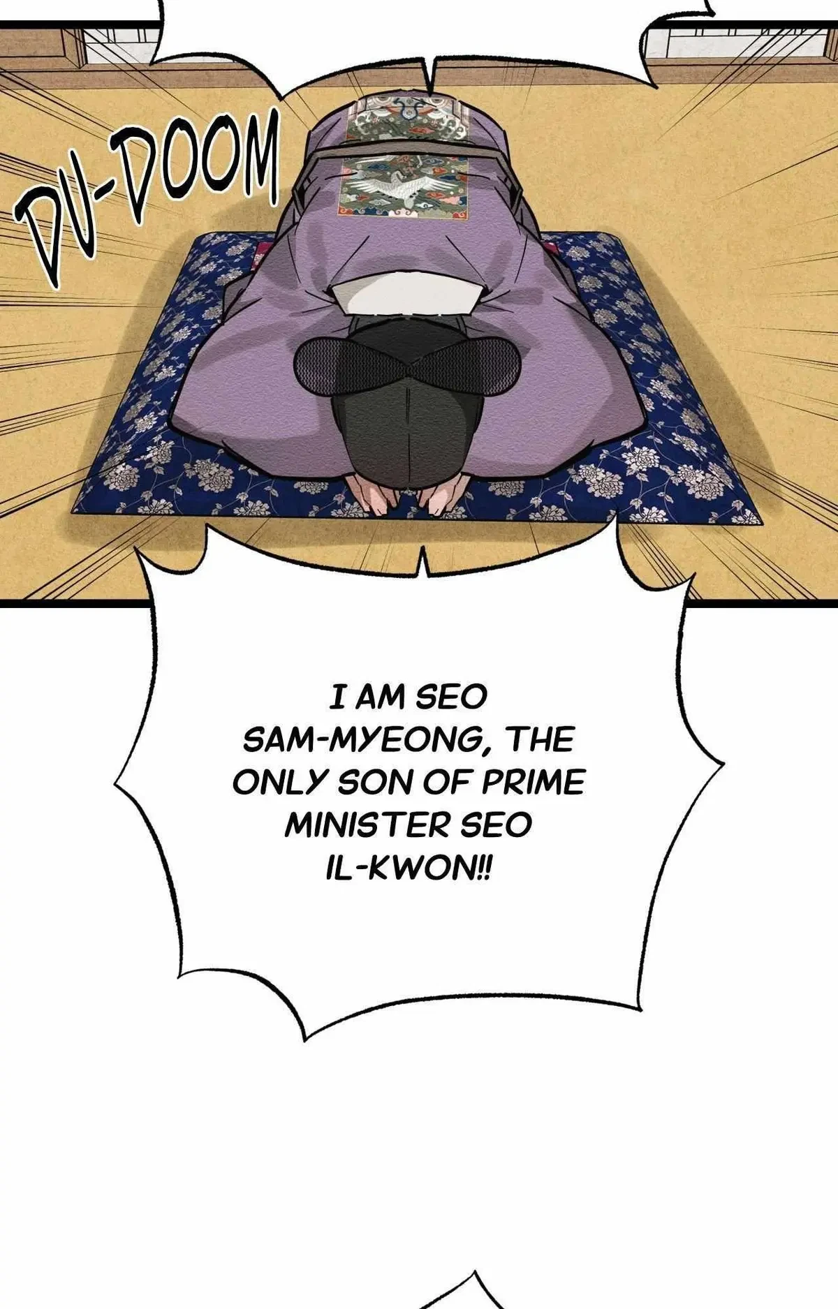 Chapter 34, page 9