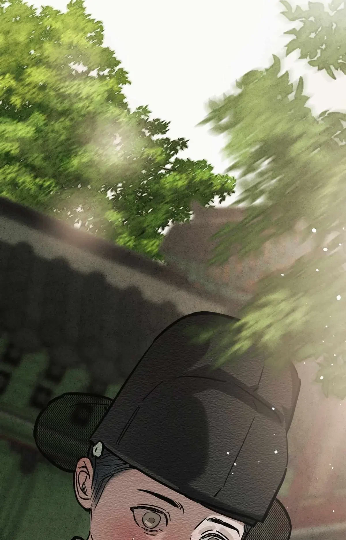 Chapter 34, page 90