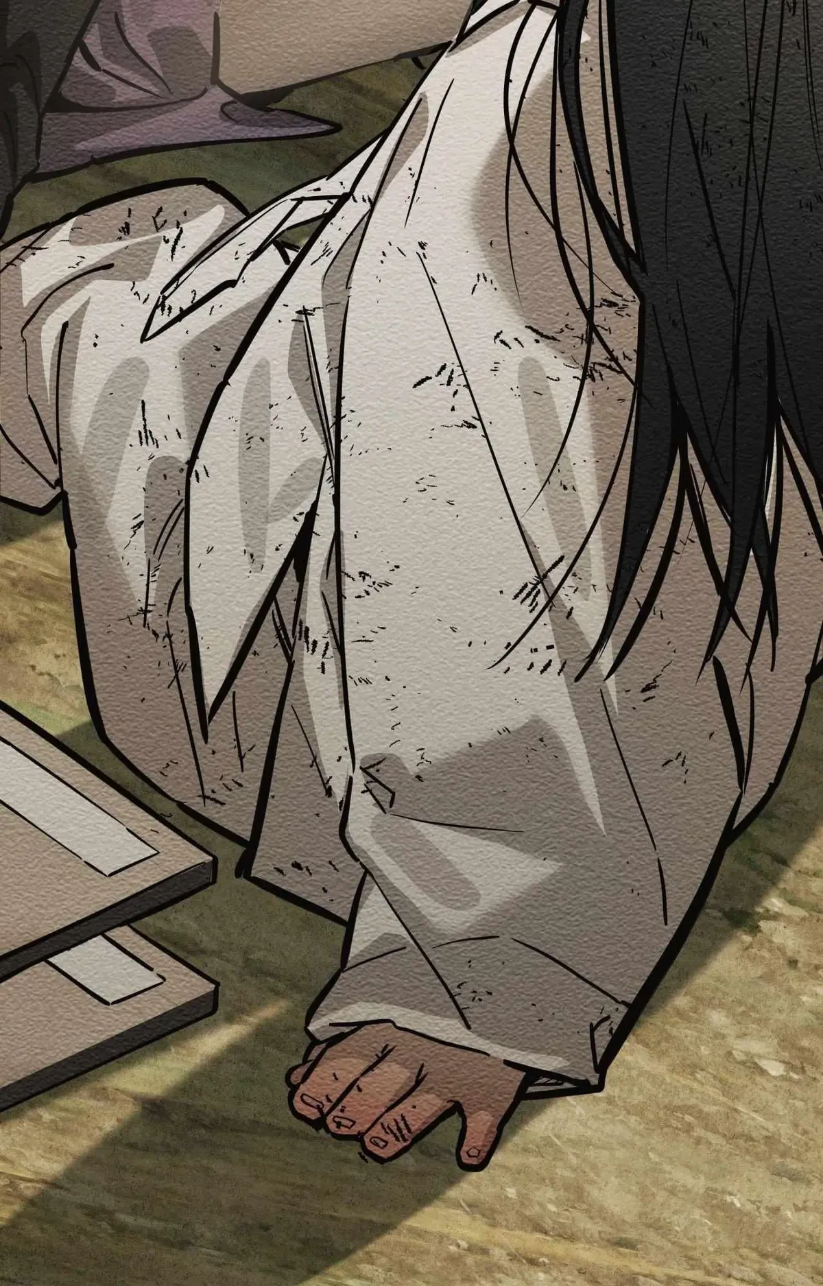 Chapter 34, page 92