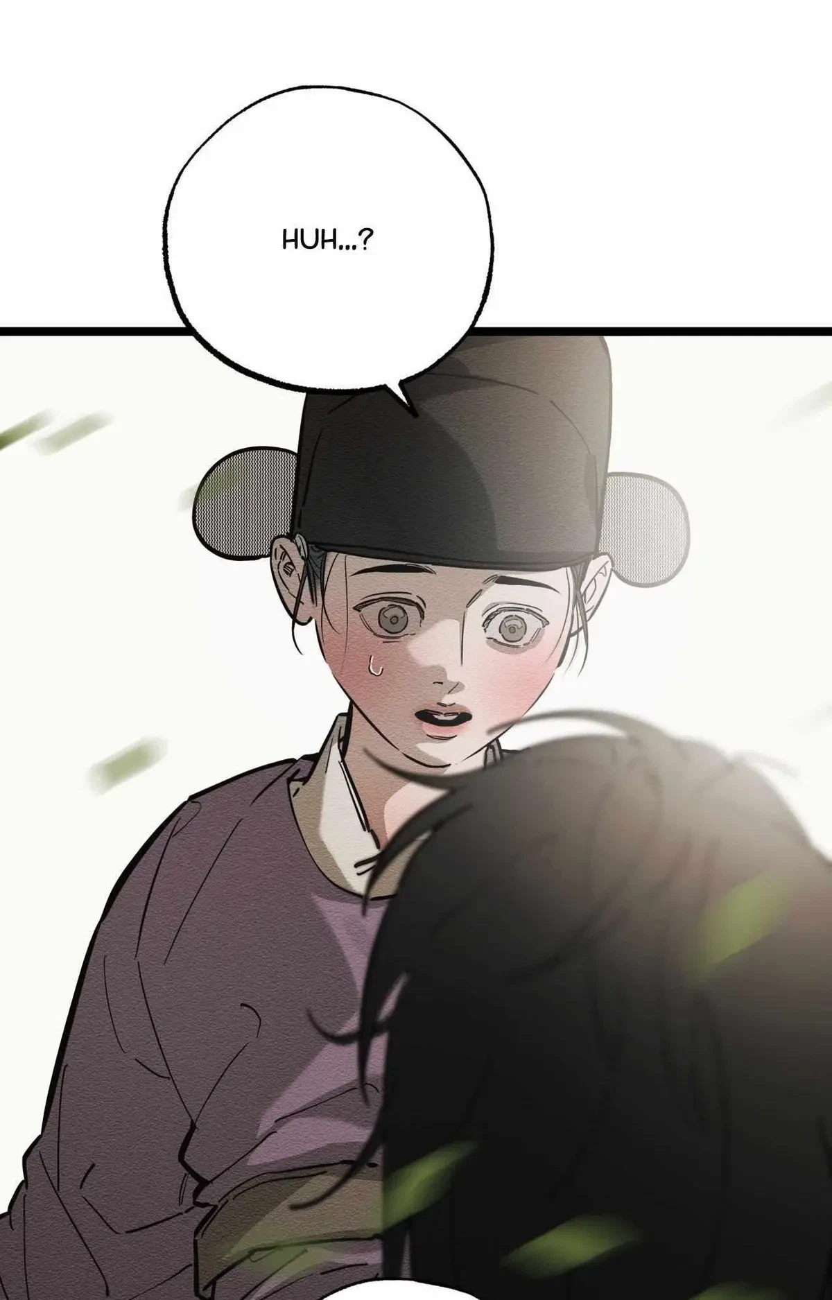 Chapter 34, page 94