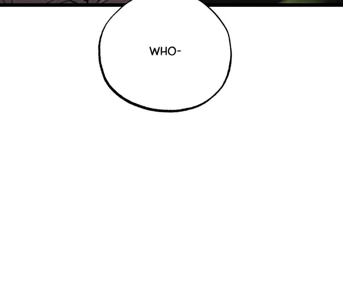 Chapter 34, page 95