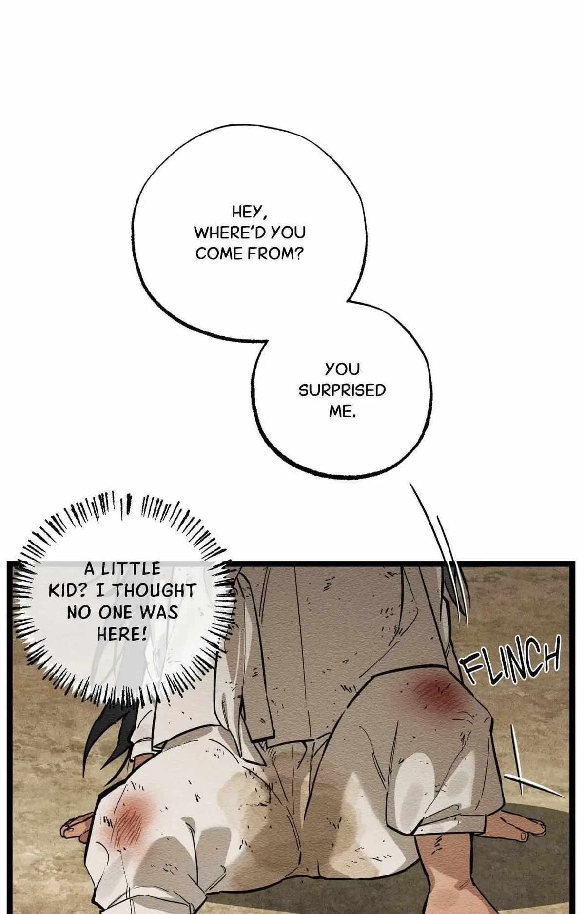 Chapter 34, page 96