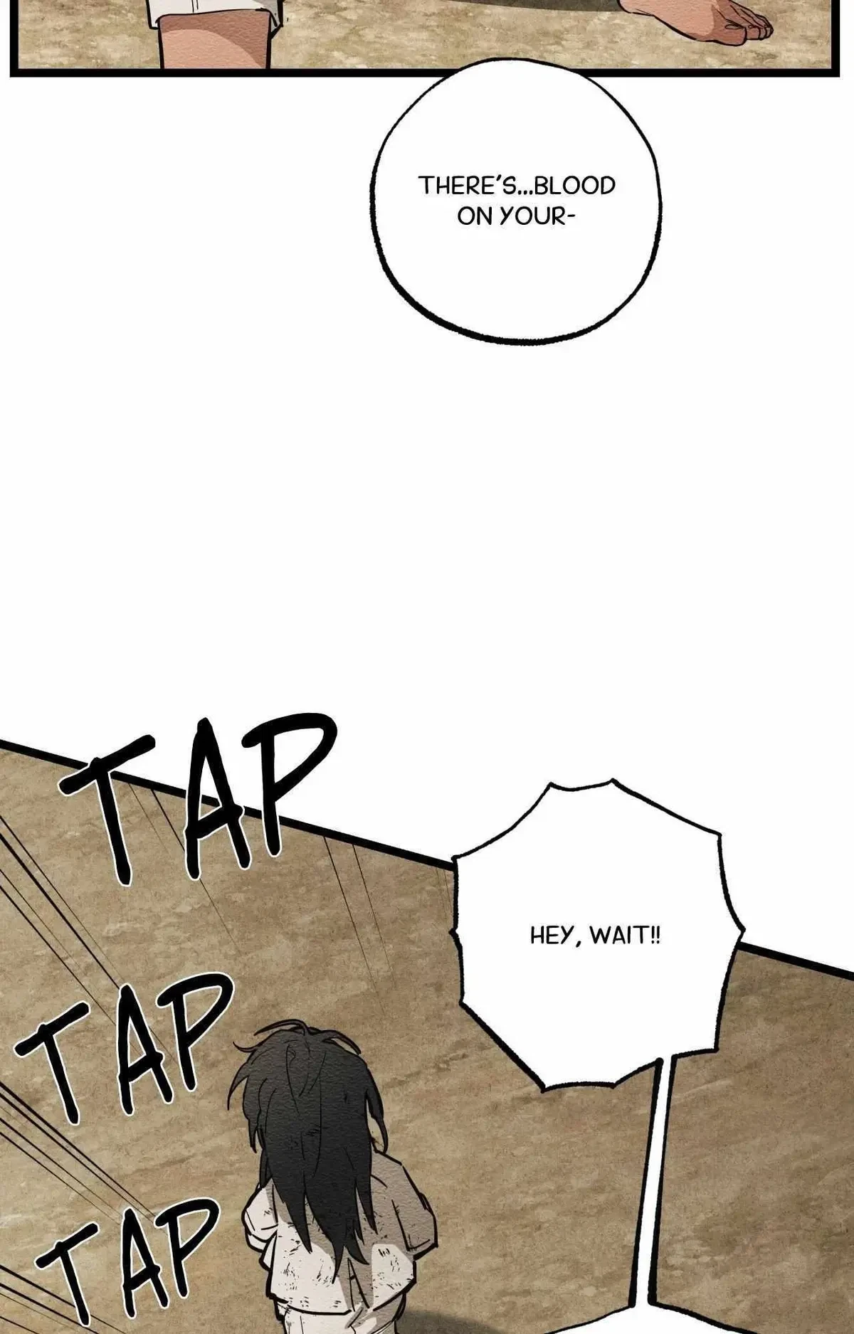 Chapter 34, page 97