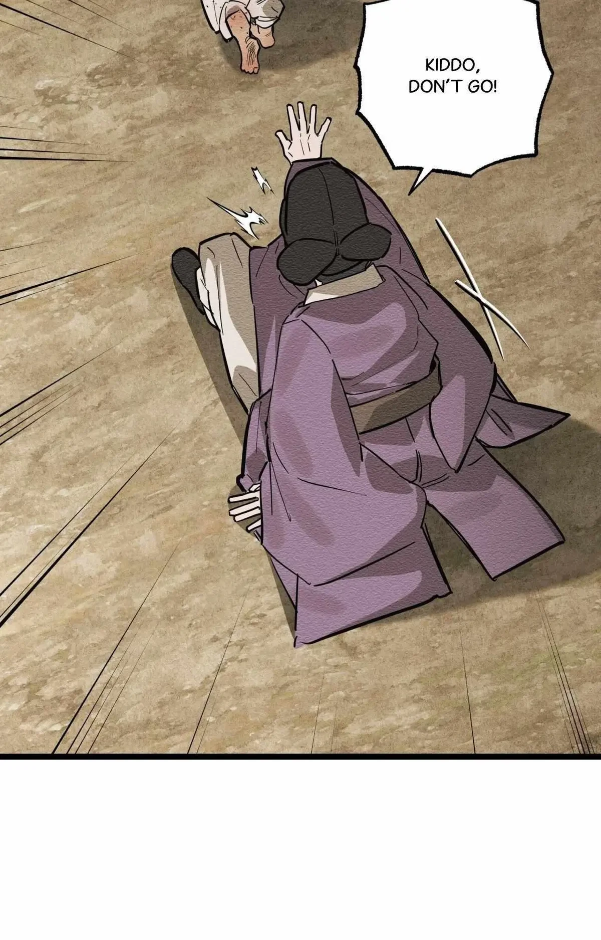 Chapter 34, page 98