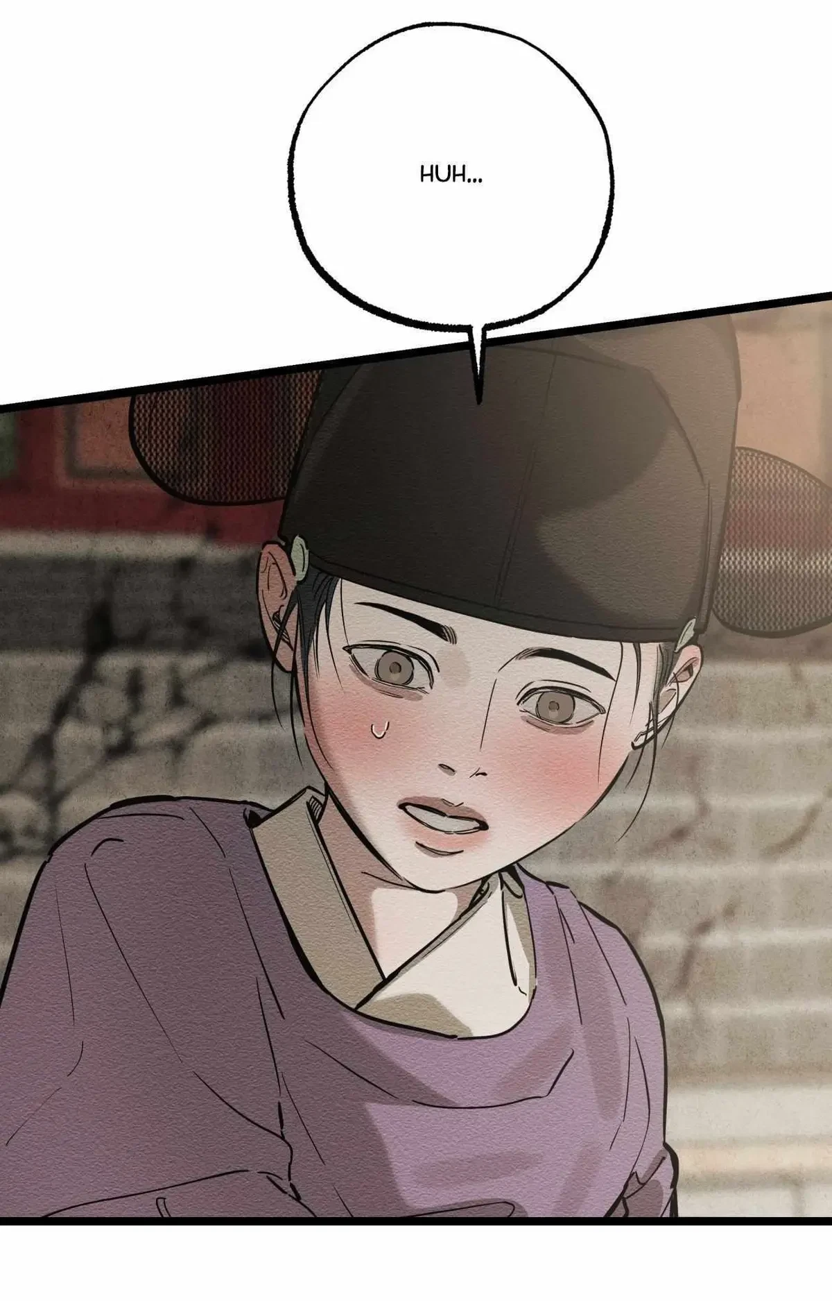 Chapter 34, page 99