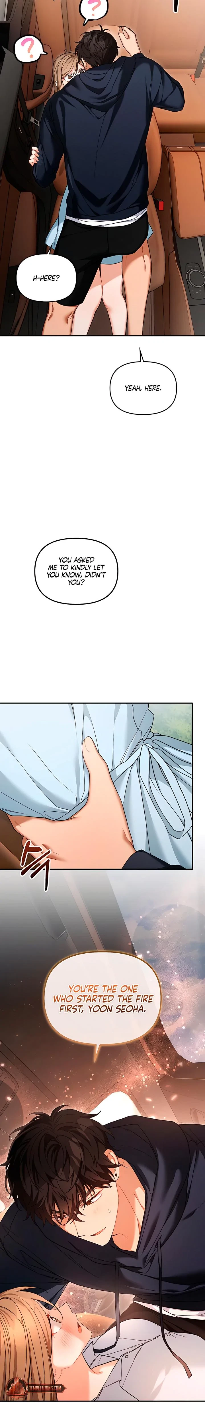 Chapter 15, page 11