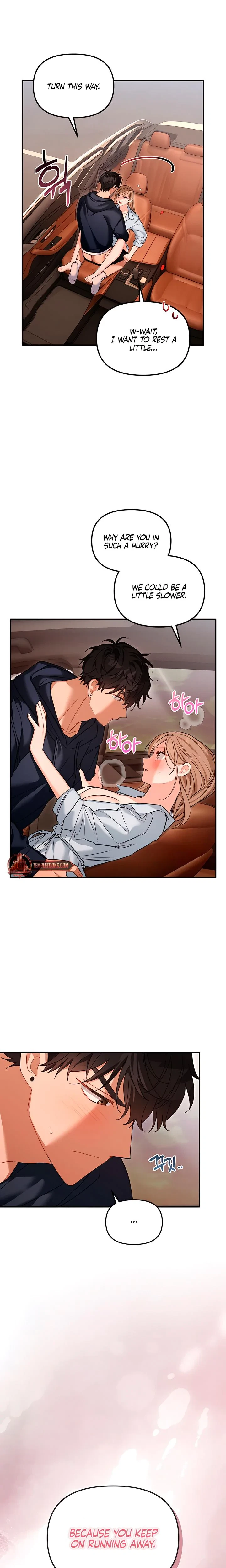 Chapter 15, page 17