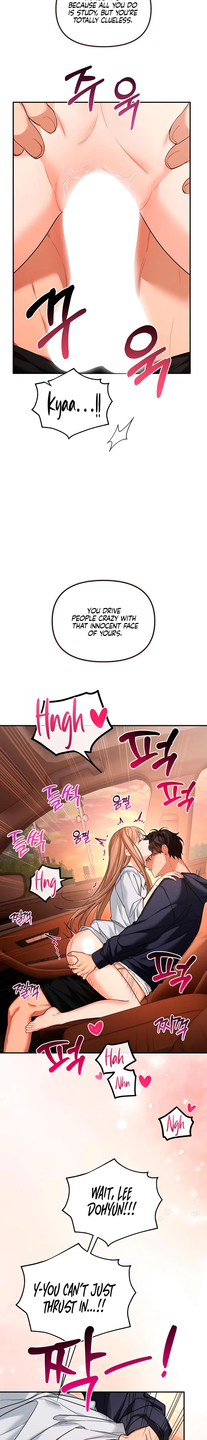 Chapter 15, page 19