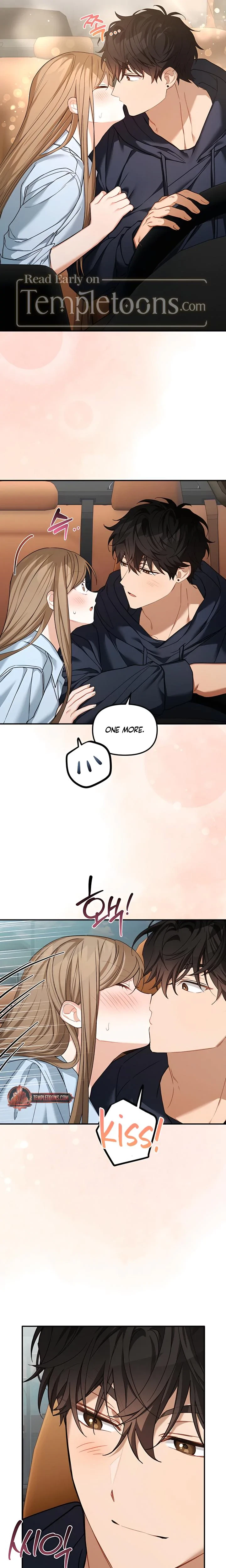 Chapter 15, page 2