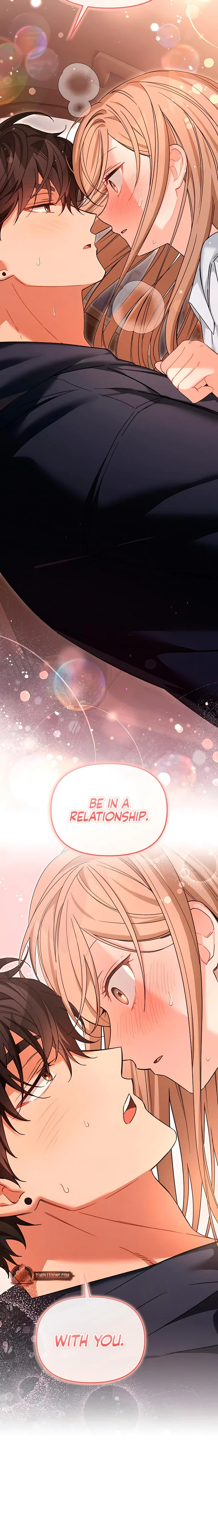 Chapter 15, page 24