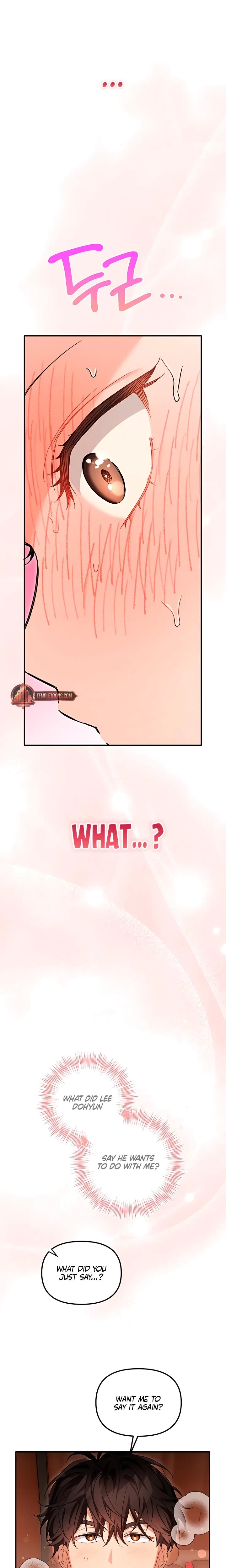 Chapter 15, page 25