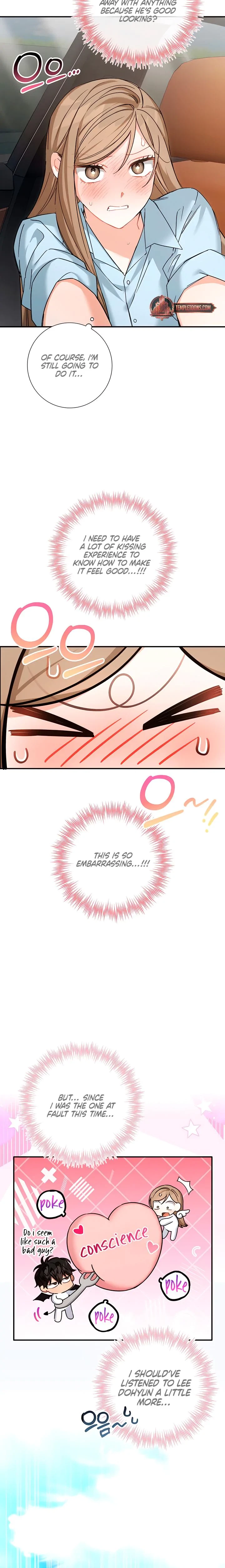 Chapter 15, page 6