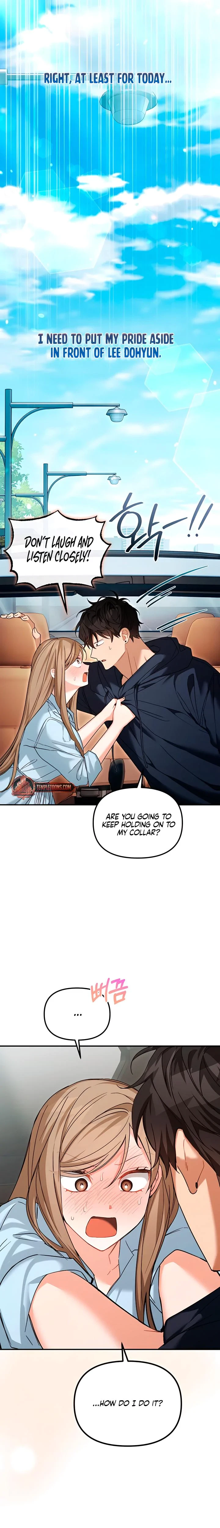 Chapter 15, page 7