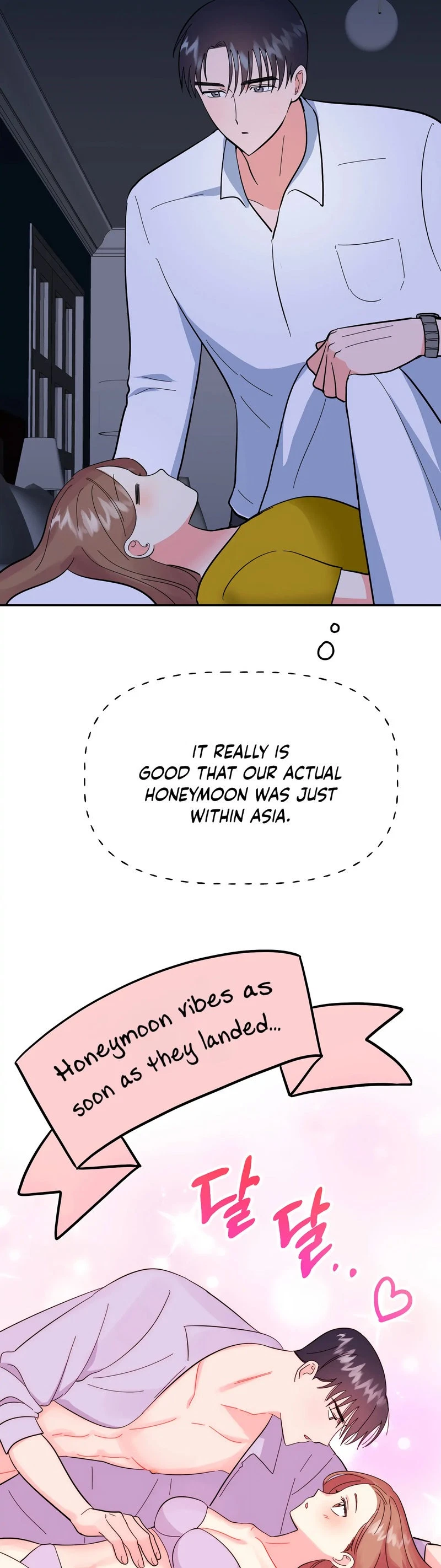 Chapter 25, page 15