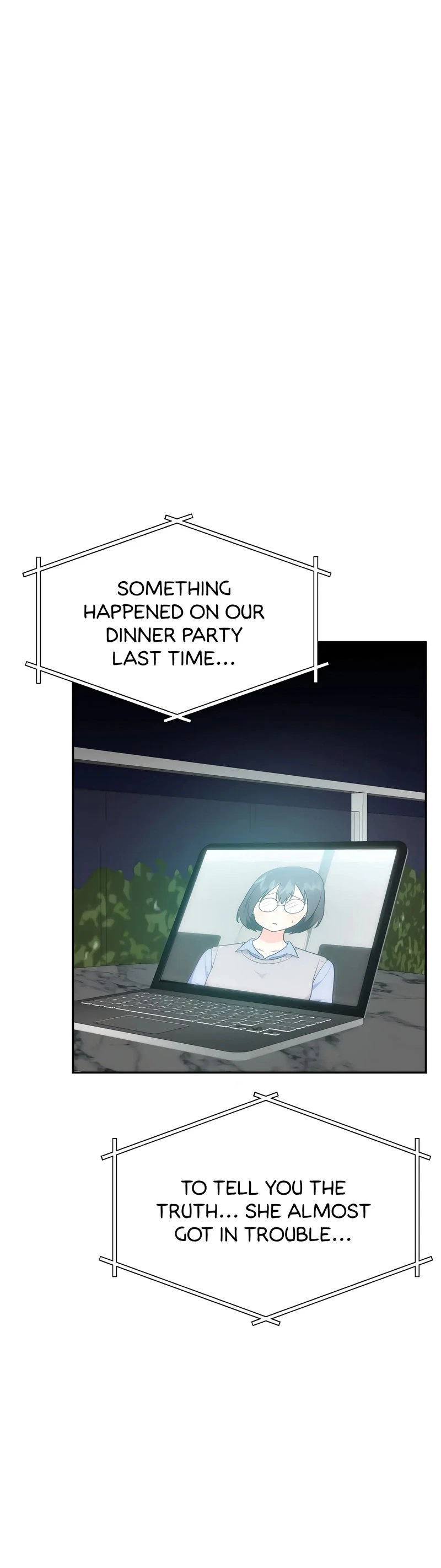 Chapter 25, page 22