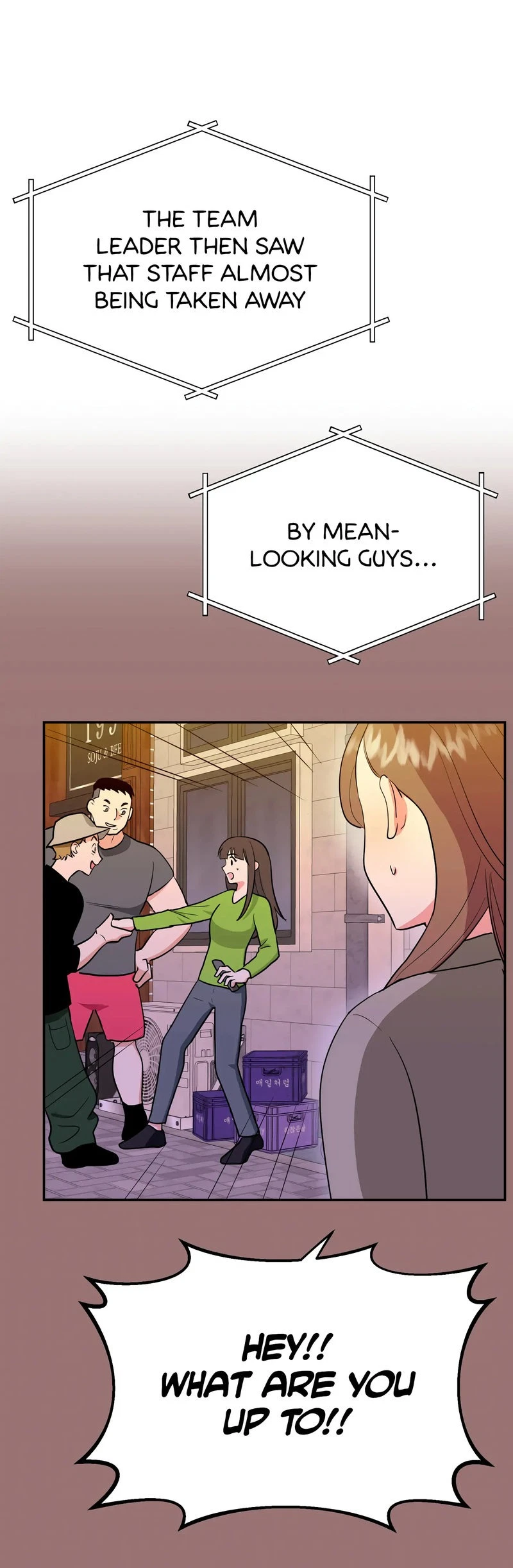 Chapter 25, page 24