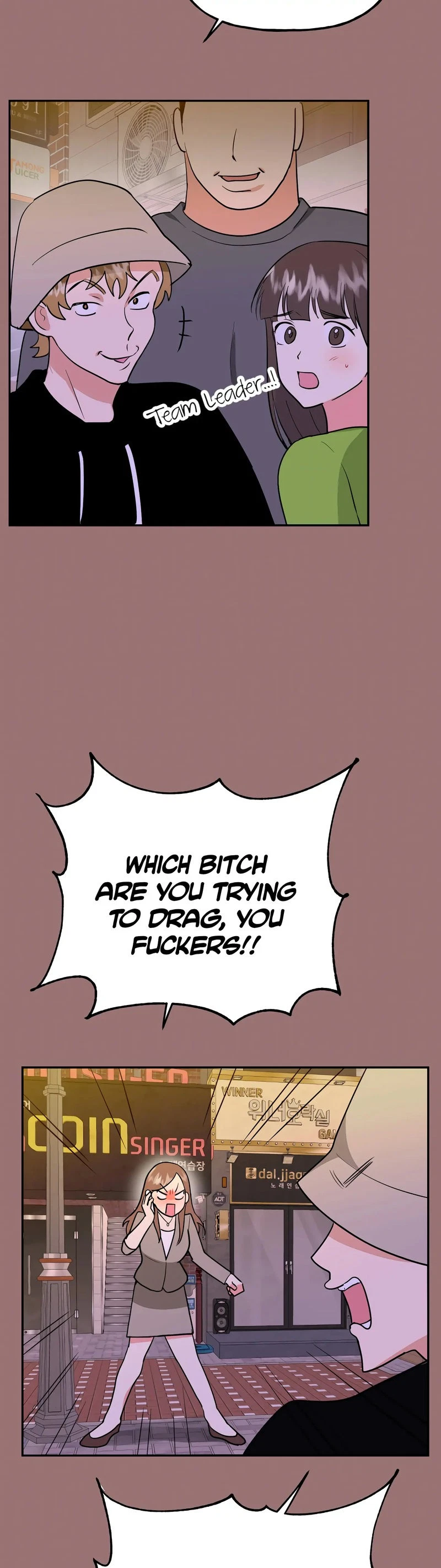Chapter 25, page 26