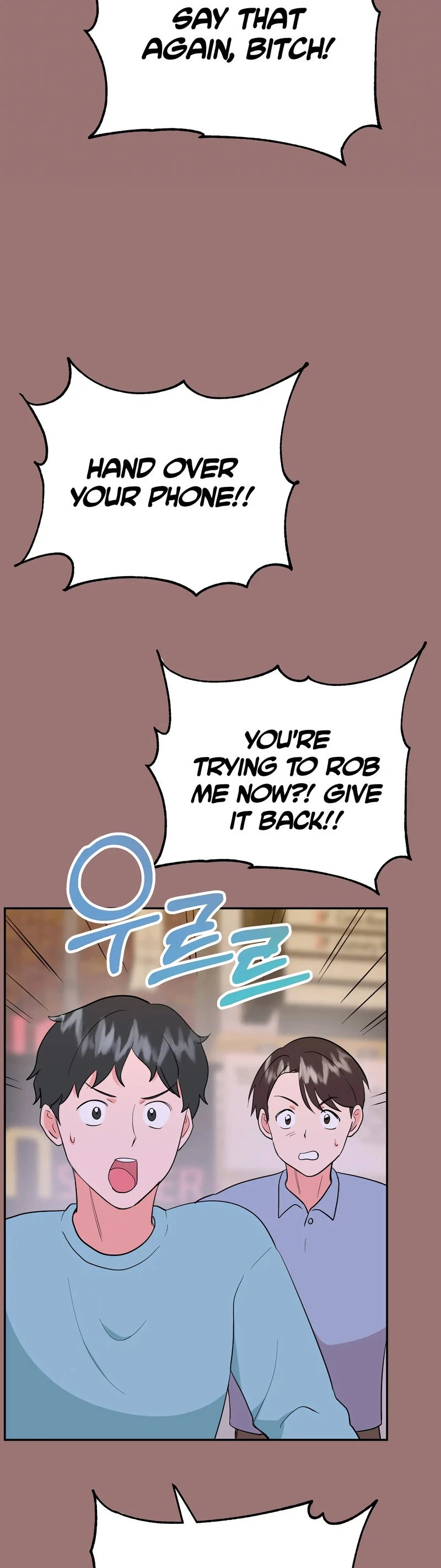Chapter 25, page 27