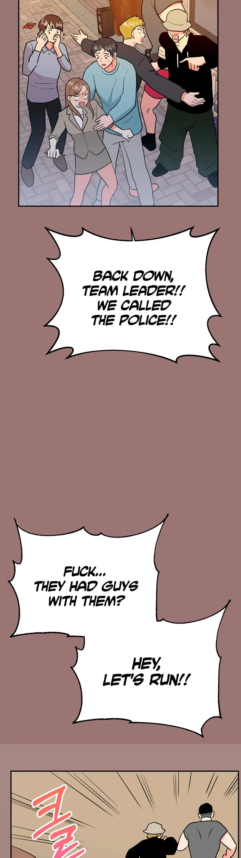 Chapter 25, page 30