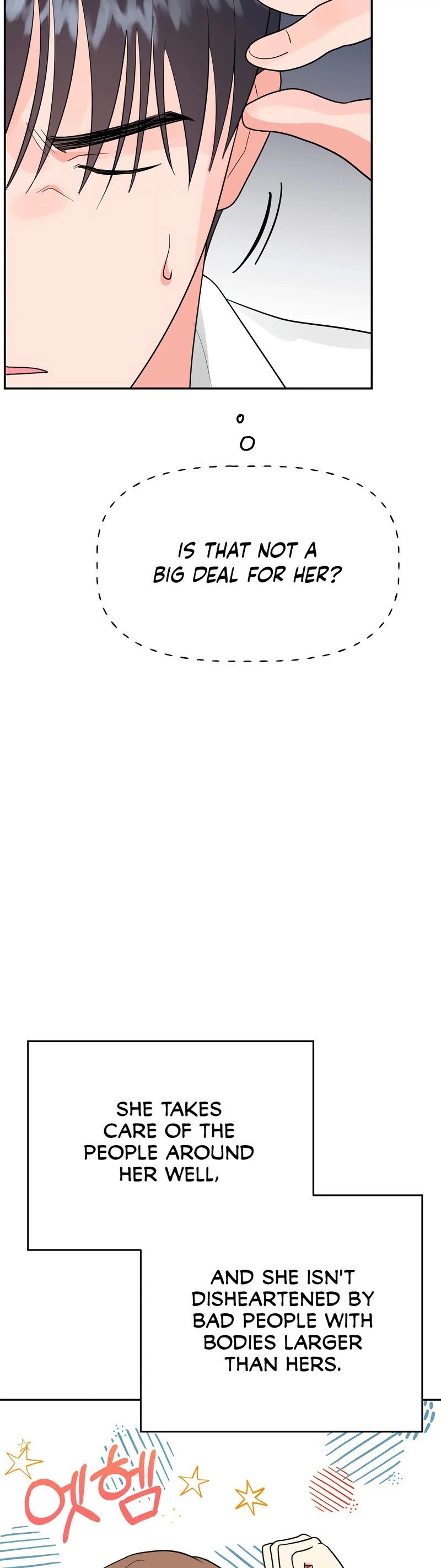 Chapter 25, page 33