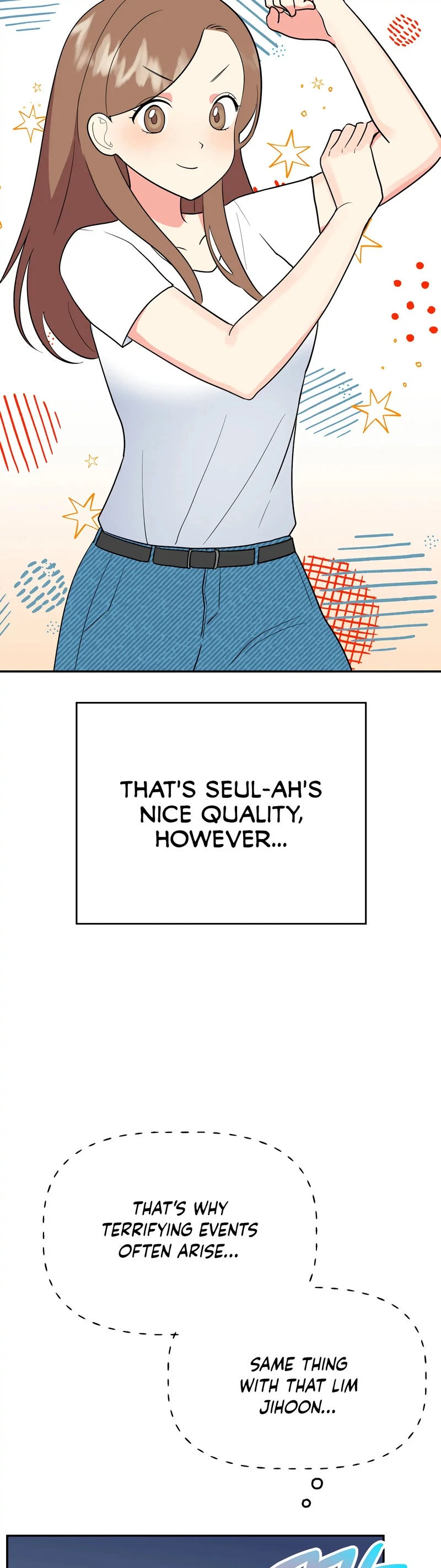Chapter 25, page 34