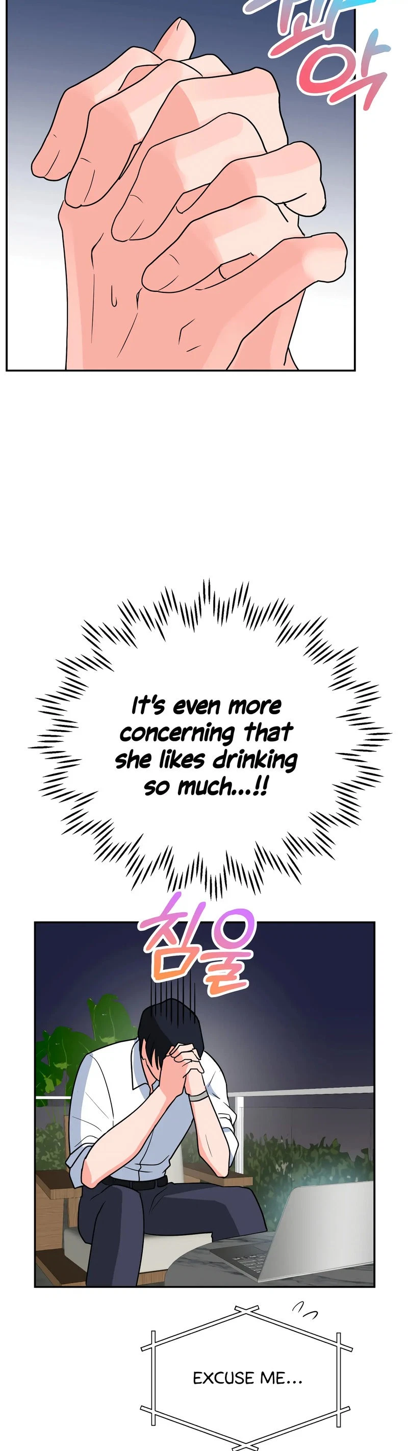 Chapter 25, page 35
