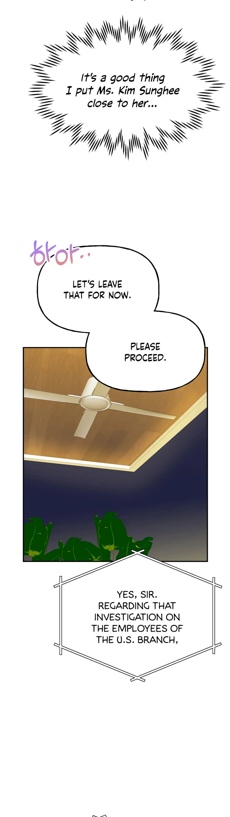 Chapter 25, page 36