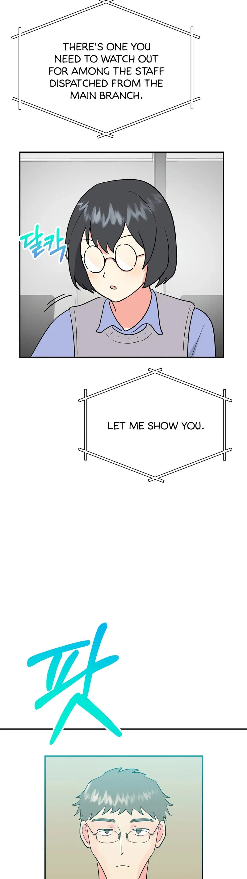 Chapter 25, page 37