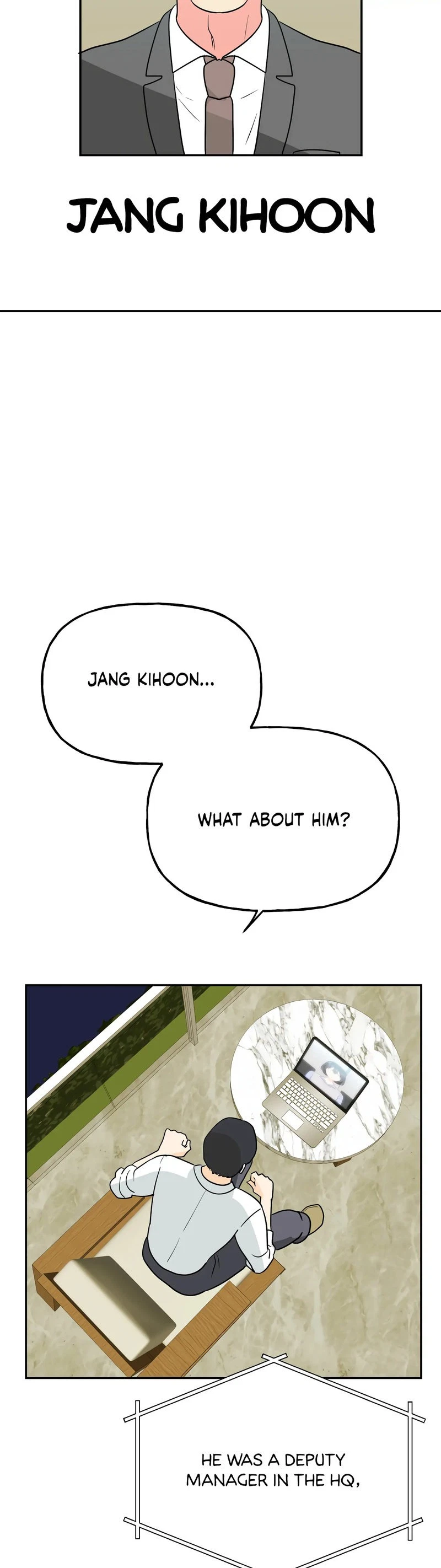 Chapter 25, page 38