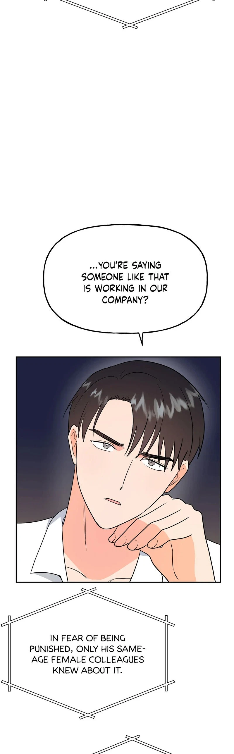 Chapter 25, page 40