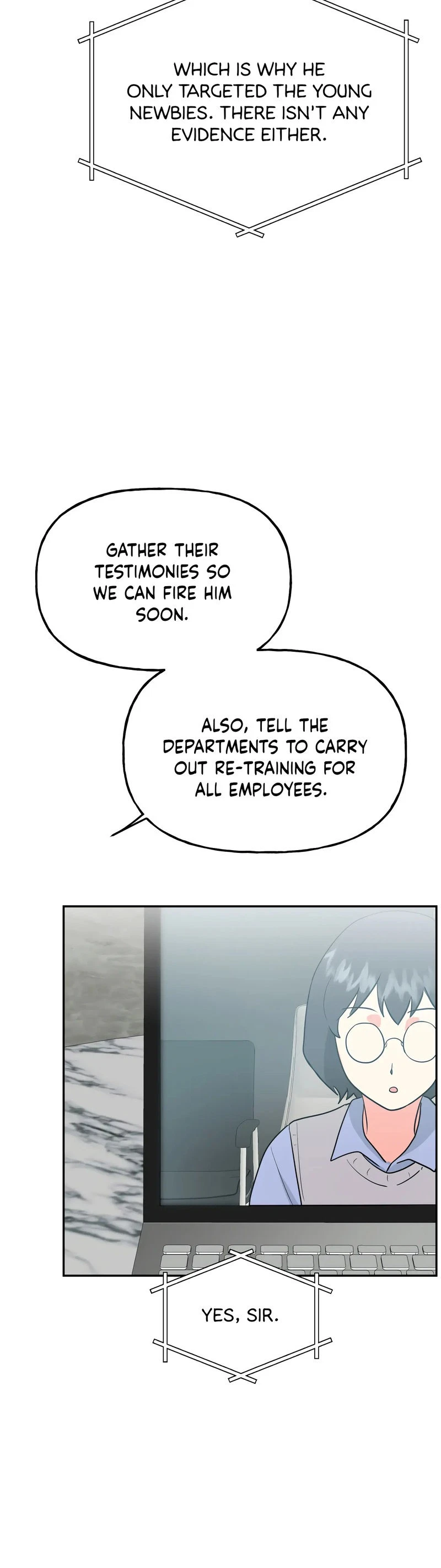Chapter 25, page 41