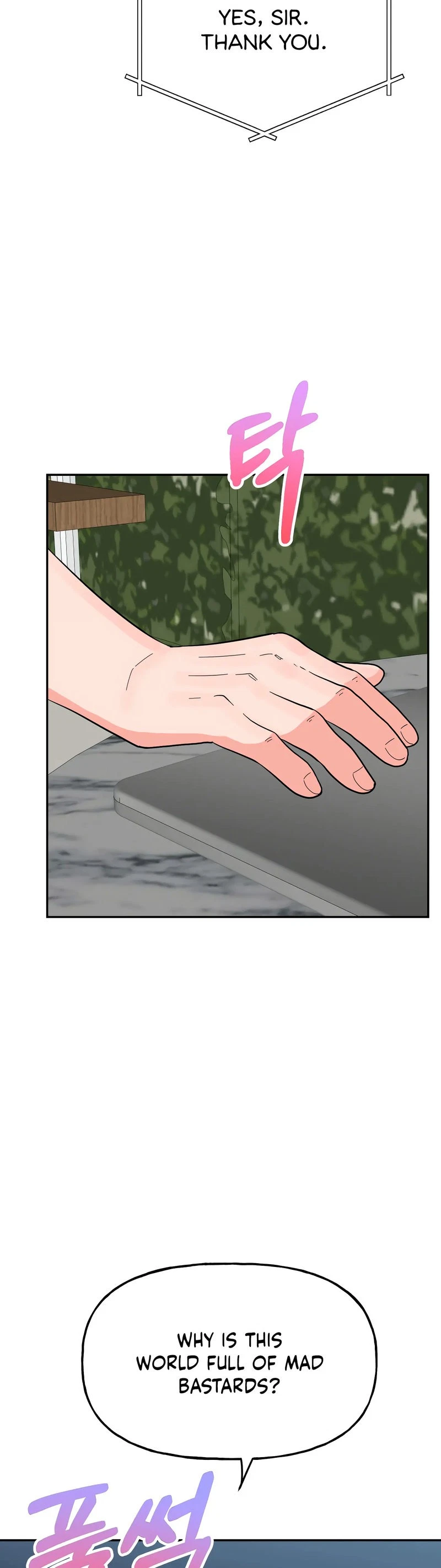 Chapter 25, page 44