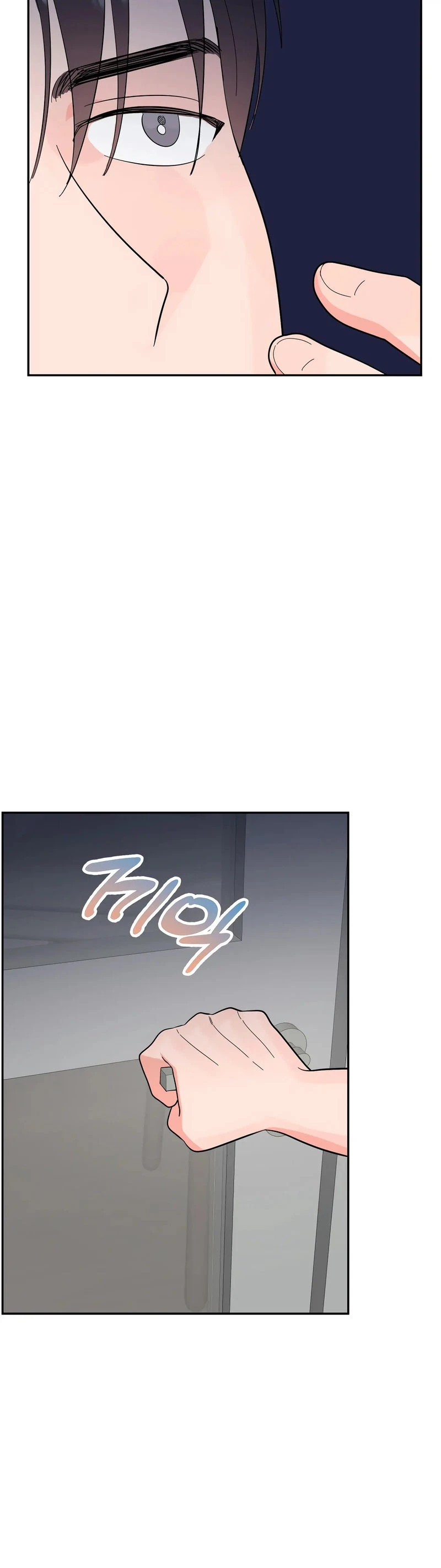 Chapter 25, page 46