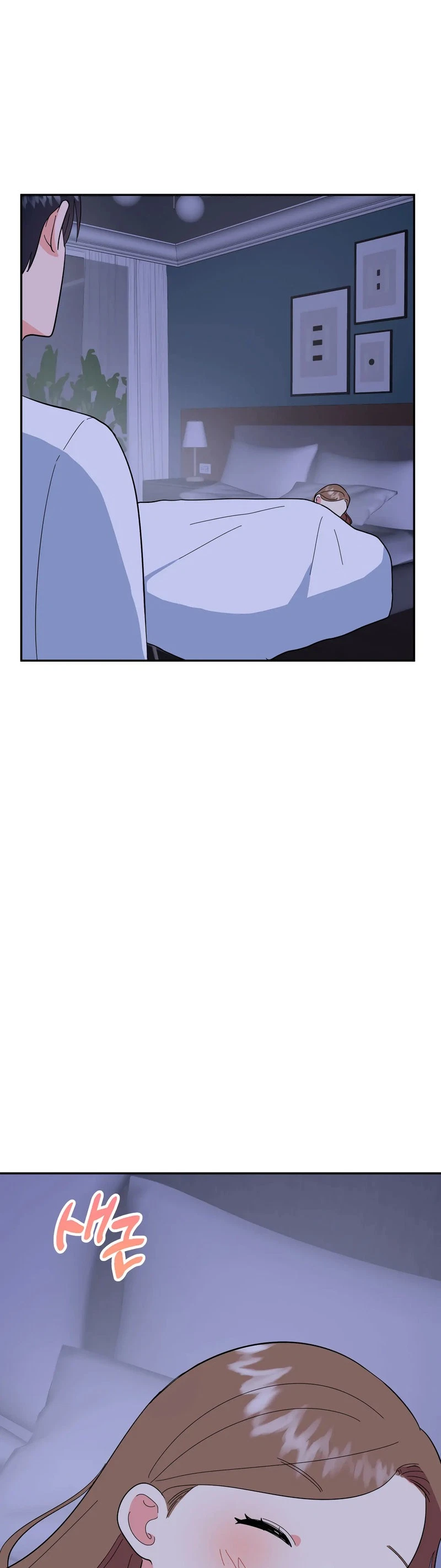 Chapter 25, page 47