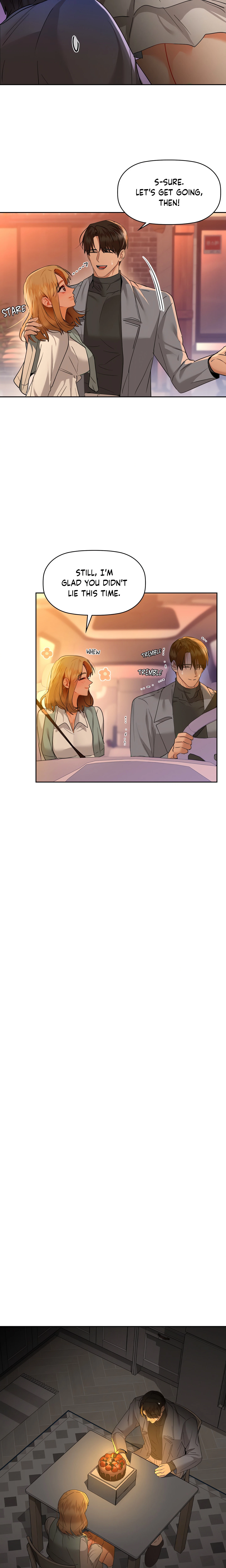 Chapter 65, page 10