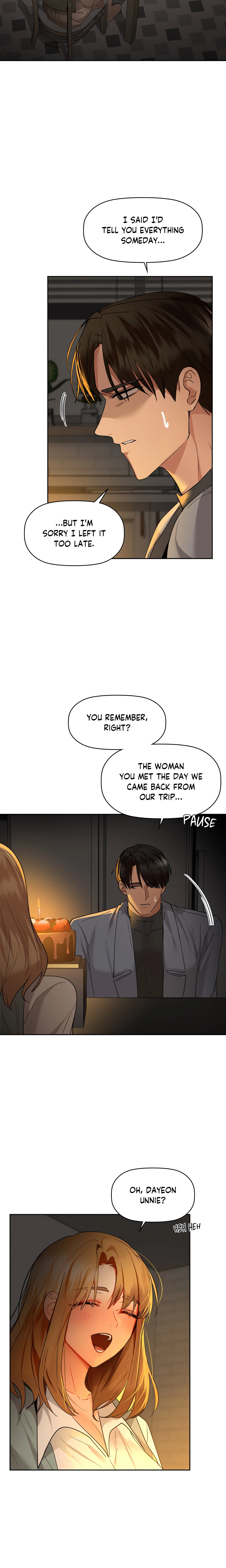 Chapter 65, page 11