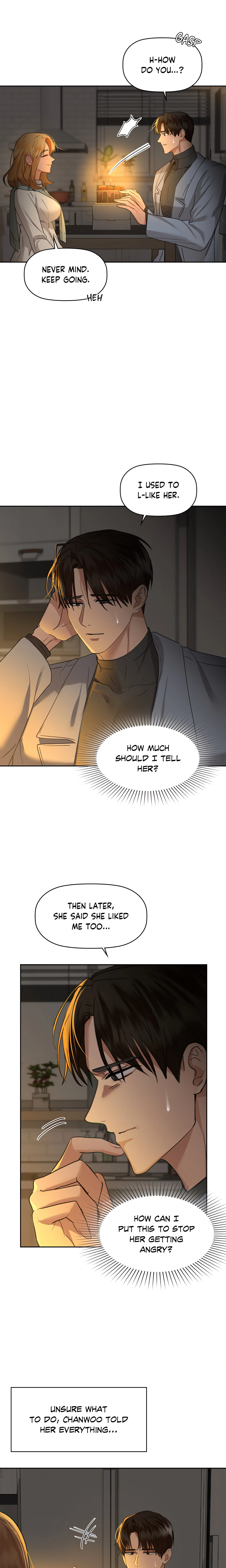 Chapter 65, page 12