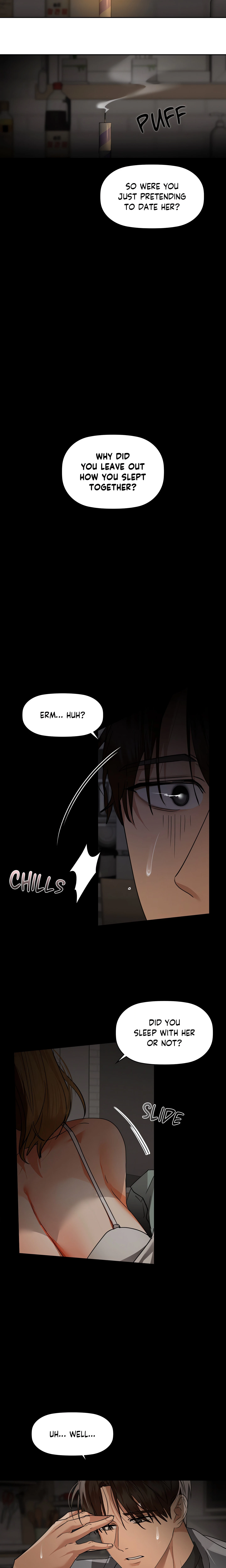 Chapter 65, page 14