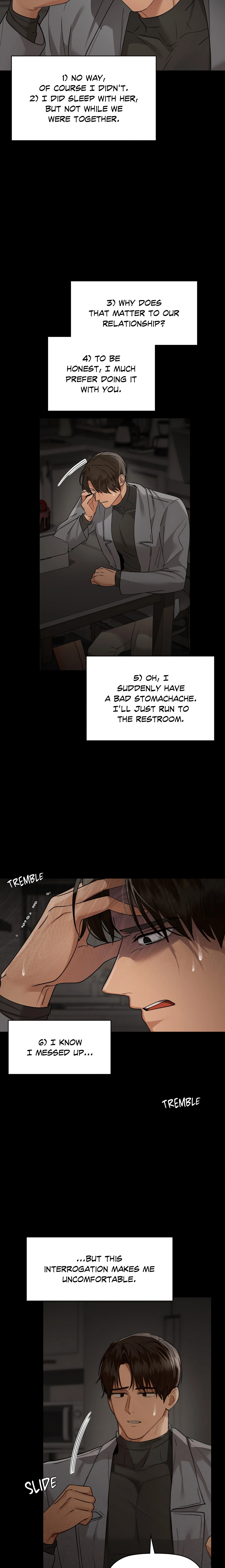 Chapter 65, page 15
