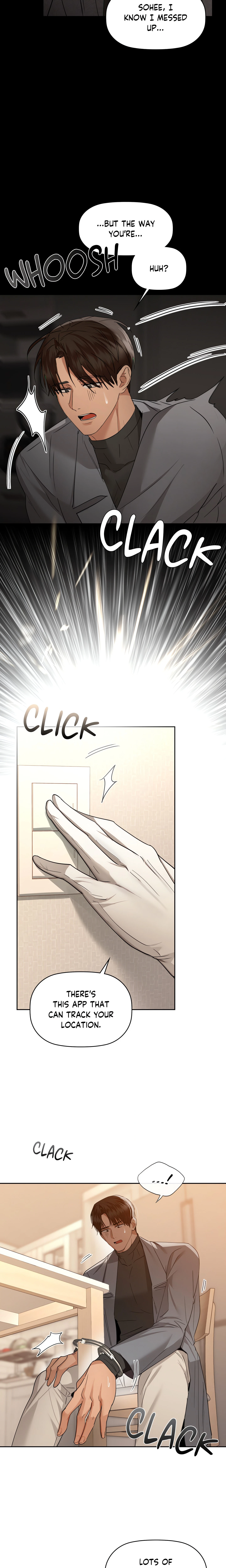 Chapter 65, page 16