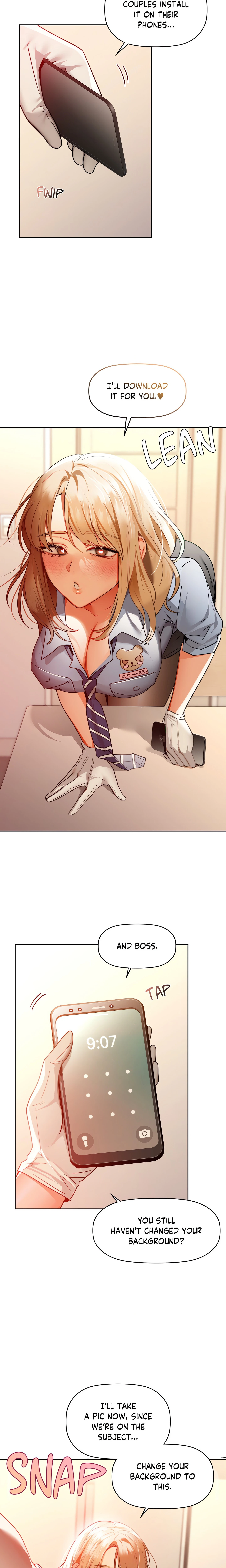 Chapter 65, page 17