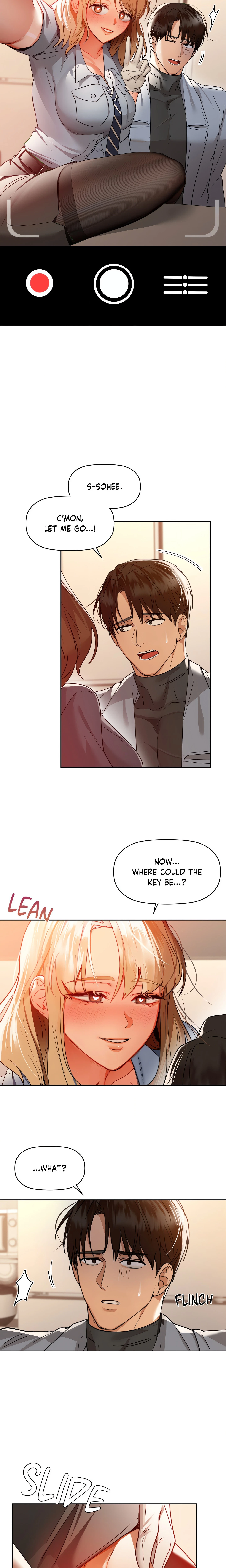 Chapter 65, page 18
