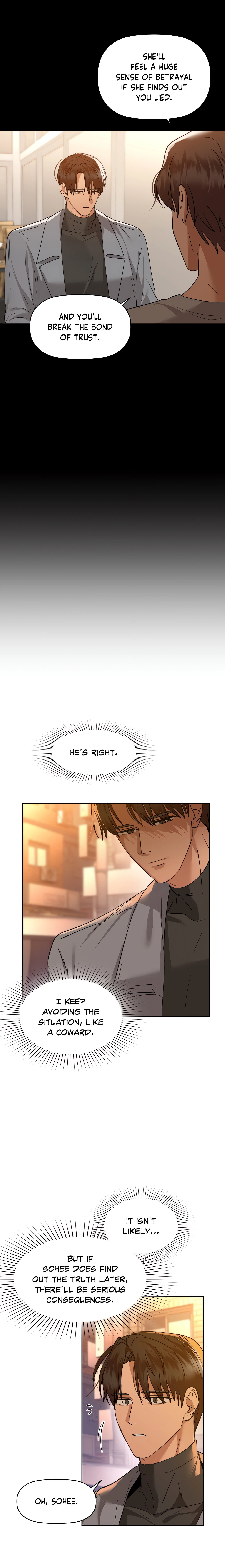 Chapter 65, page 5