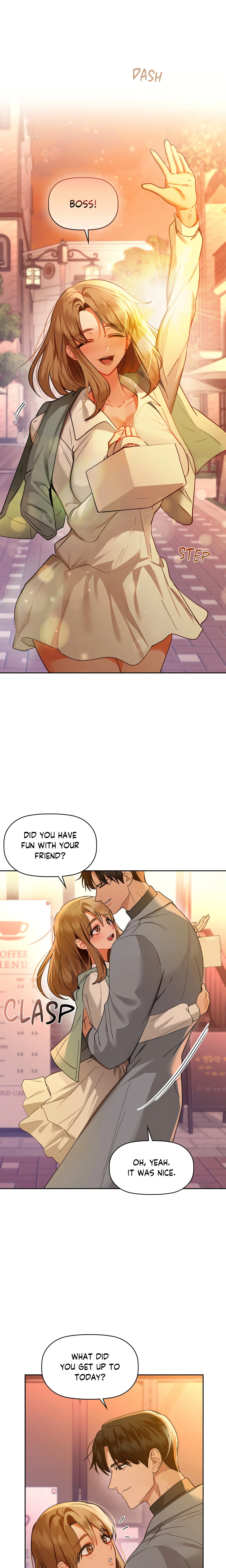 Chapter 65, page 6